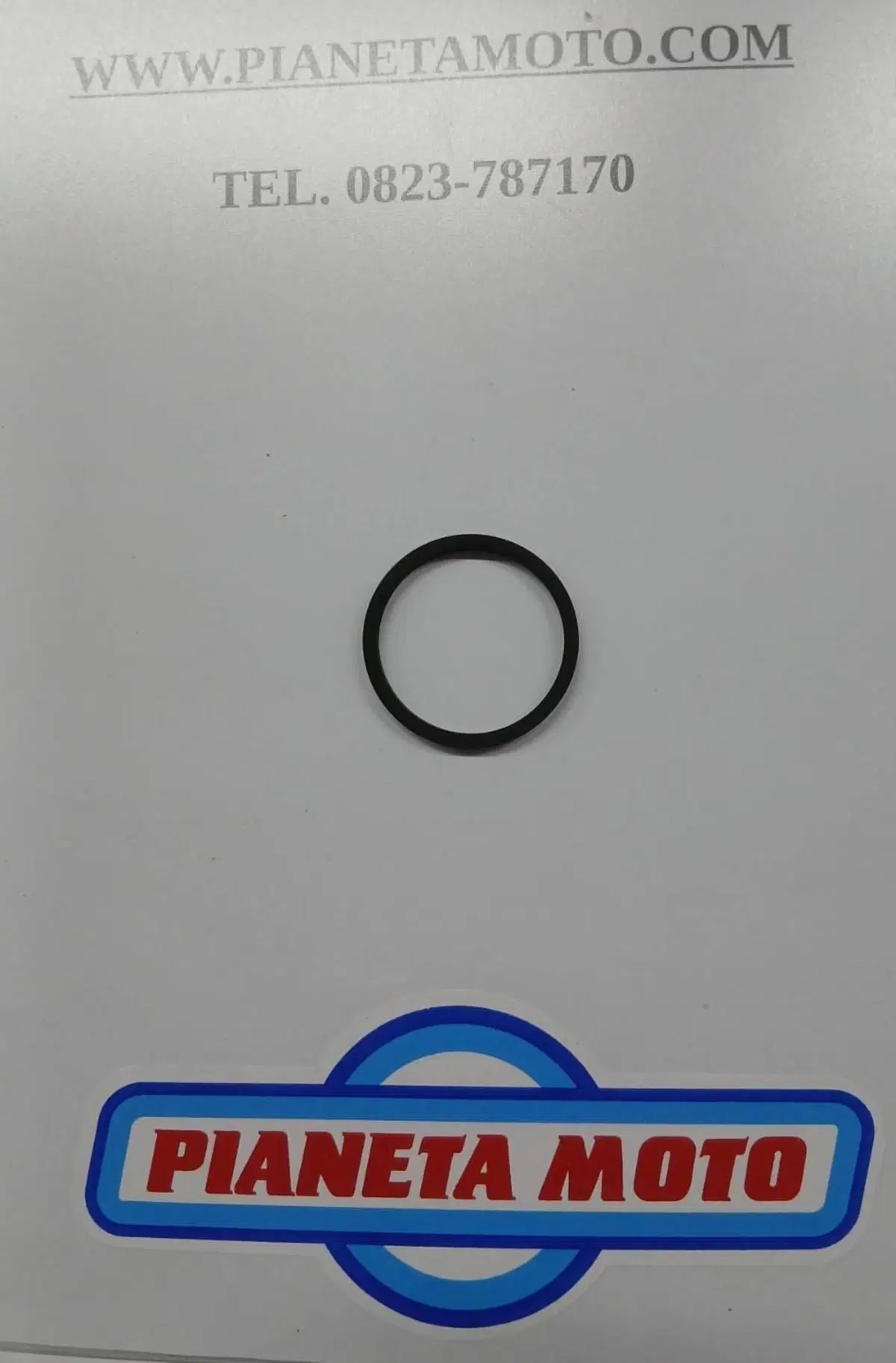 45108300003 ANELLO TENUTA PISTONCINO FRENO CB 750 Honda