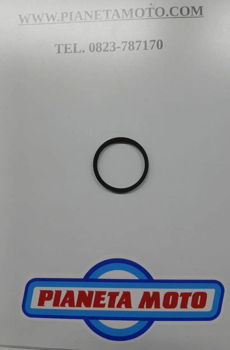 45108300003 ANELLO TENUTA PISTONCINO FRENO CB 750 Honda
