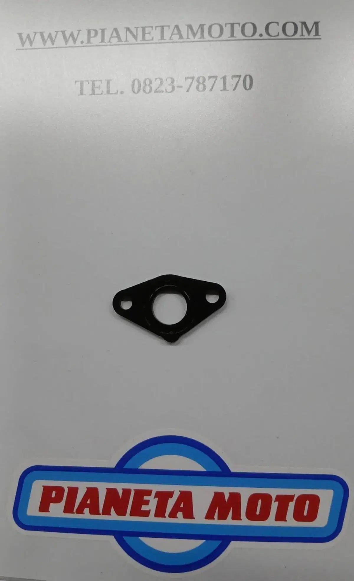 16211GB4000 ISOLATORE CARBURATORE Honda