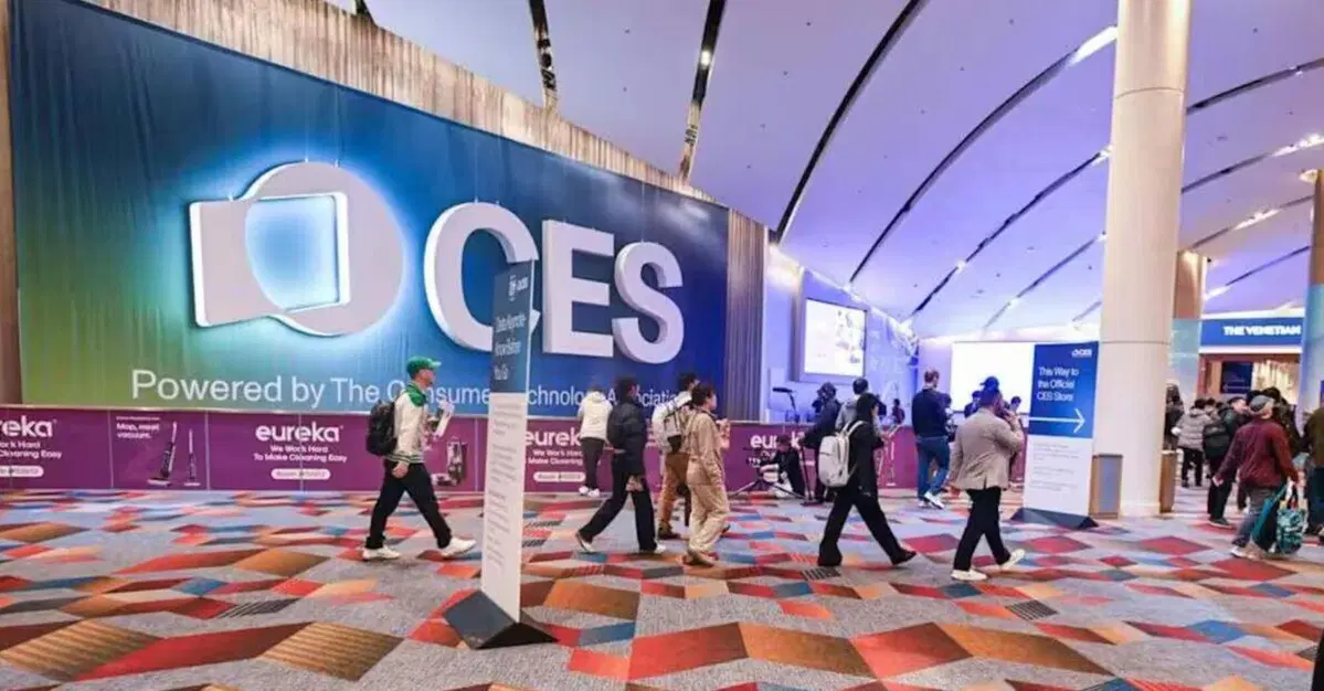 E-bike, al CES 2026 arrivano l'anti-furto Bosch, i radar Segway e la ricarica in pedalata