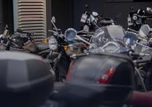 Quanti contatti si perdono (davvero) in concessionaria?