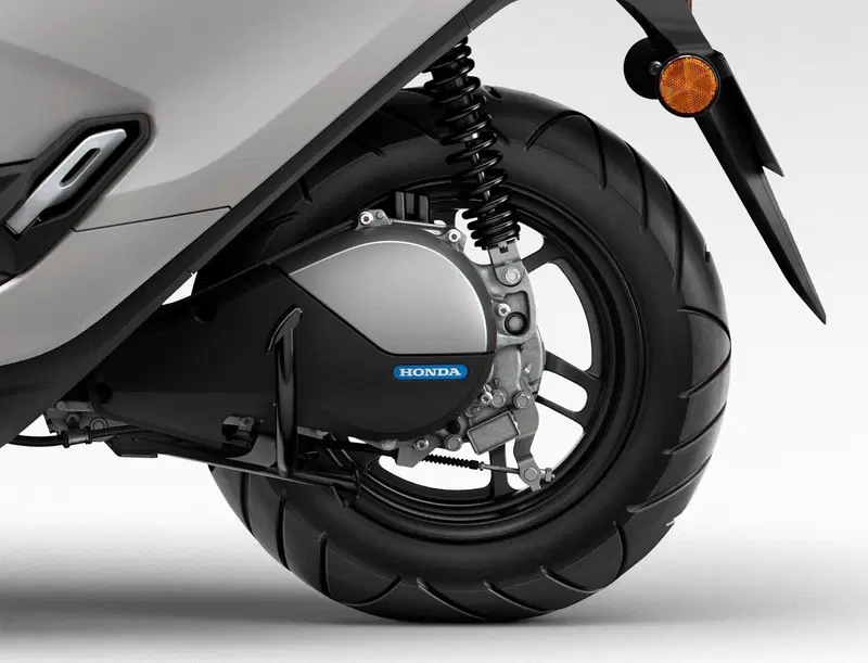 Honda CUV e: (2025 - 26) (7)