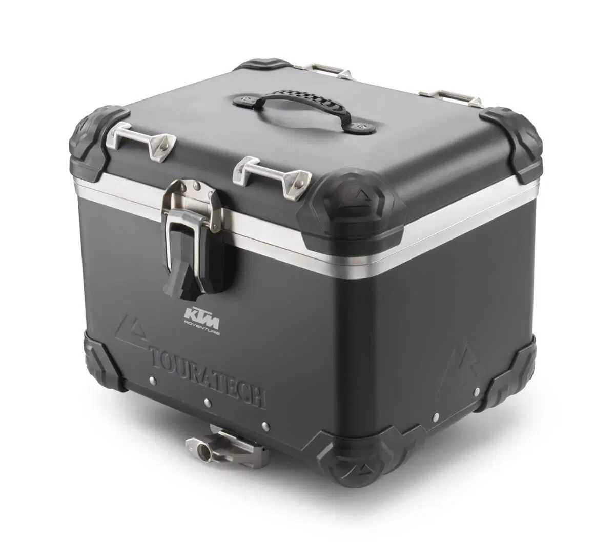 Top Case Touratech Ktm