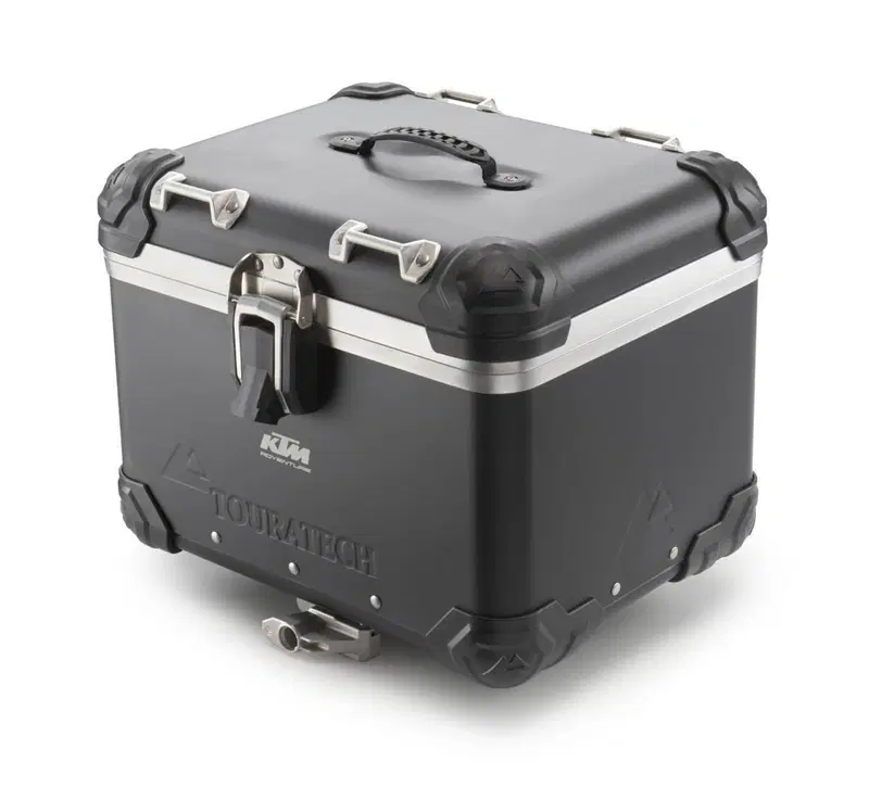 Top Case Touratech Ktm
