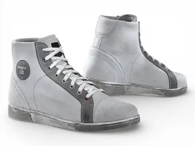 Scarpe TCX X-STREET Tcx focus on boots