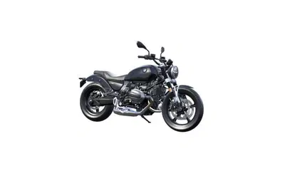 Bmw R 12 (2024 - 26) usata
