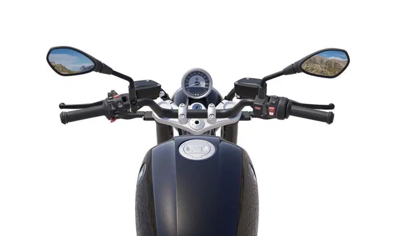Bmw R 12 (2024 - 26) (3)