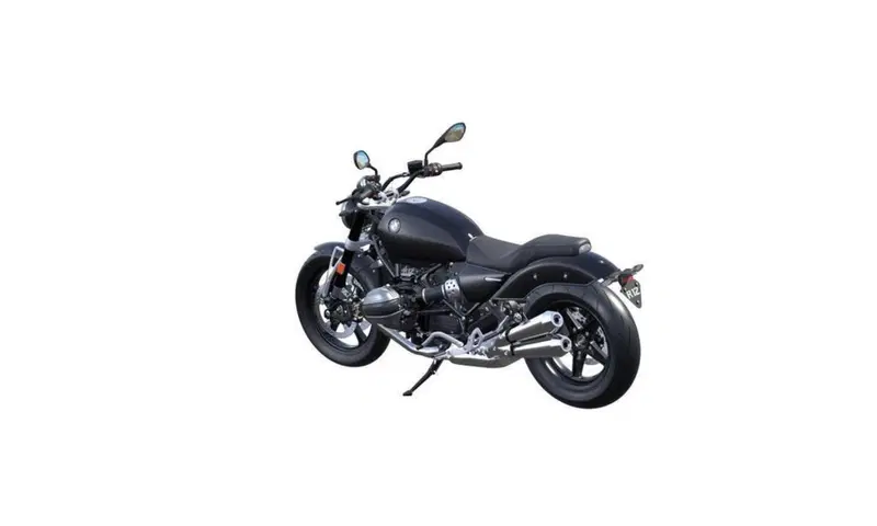 Bmw R 12 (2024 - 26) (4)