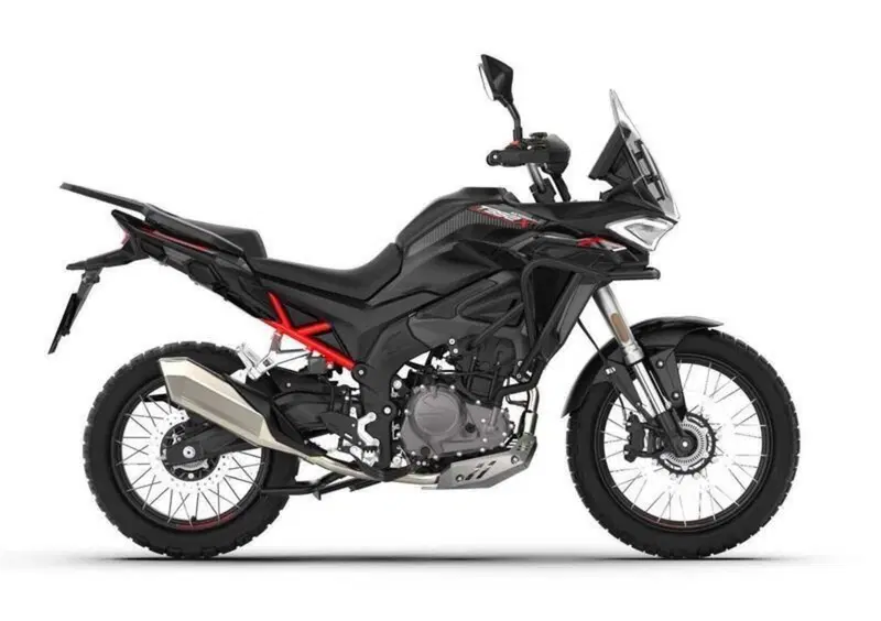 Morbidelli T352X (2026) (2)