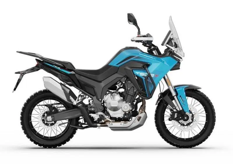 Morbidelli T502X (2026) (3)