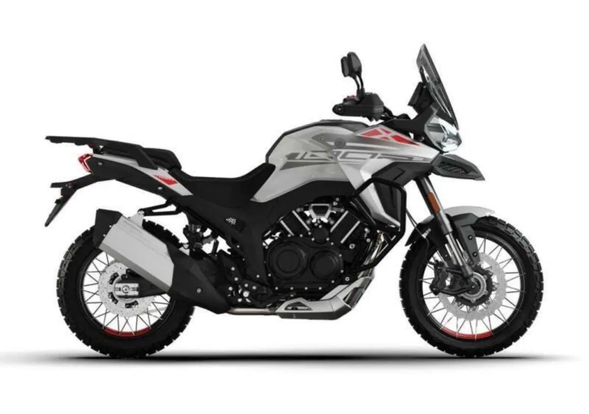 Morbidelli T1002VX (2024 - 26) (2)