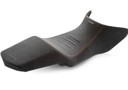 Sella Ergo Ktm 1290 ADV S/R