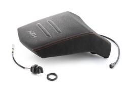 Sella Ergo Ktm 1290 Super Adv