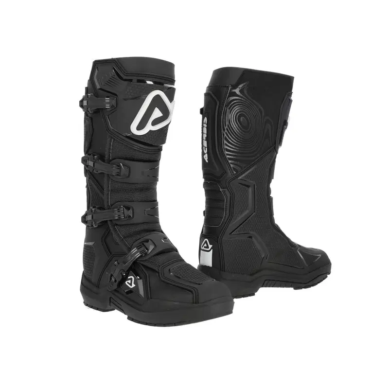 TRIMBOLIMOTO STIVALI ACERBIS ARTIGLIO 00300060900-