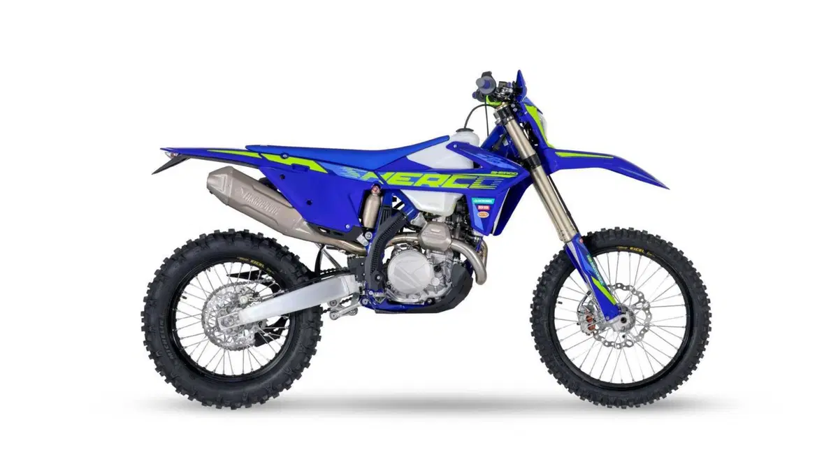Sherco 500 SEF 500 SEF Factory (2026) (2)