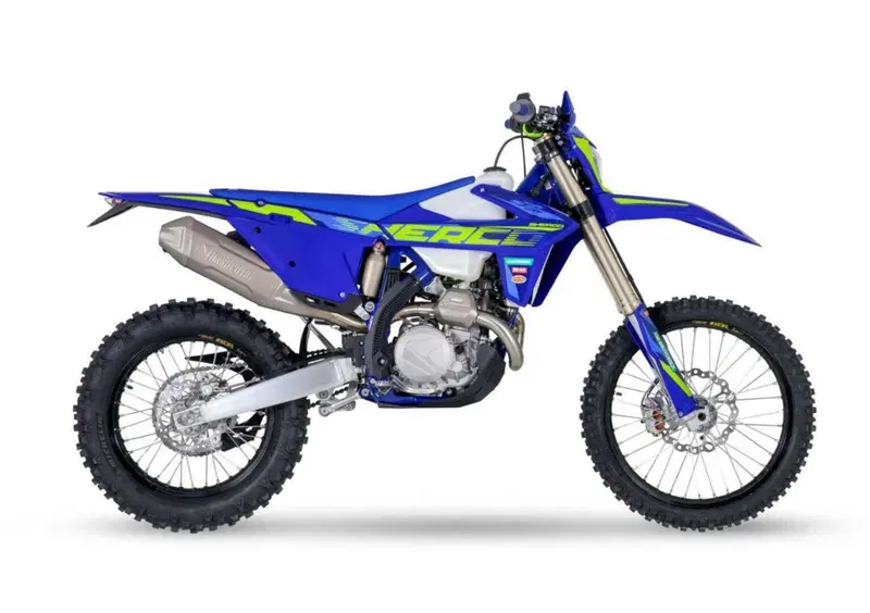 Sherco 500 SEF 500 SEF Factory (2026) (2)