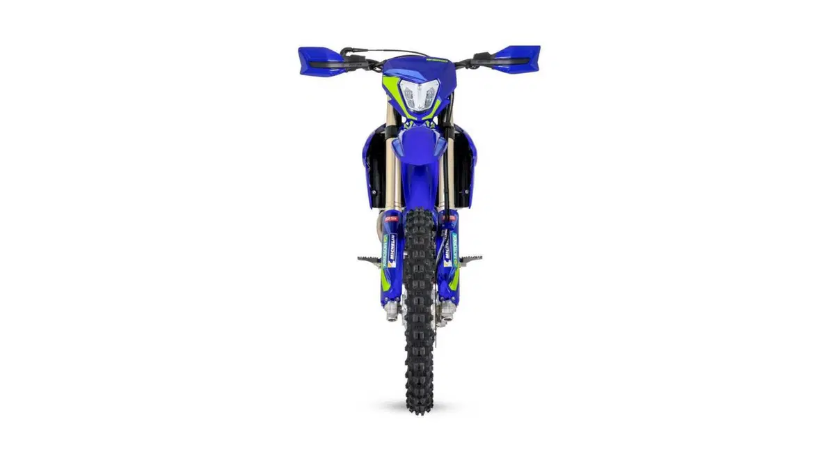 Sherco 500 SEF 500 SEF Factory (2026) (8)