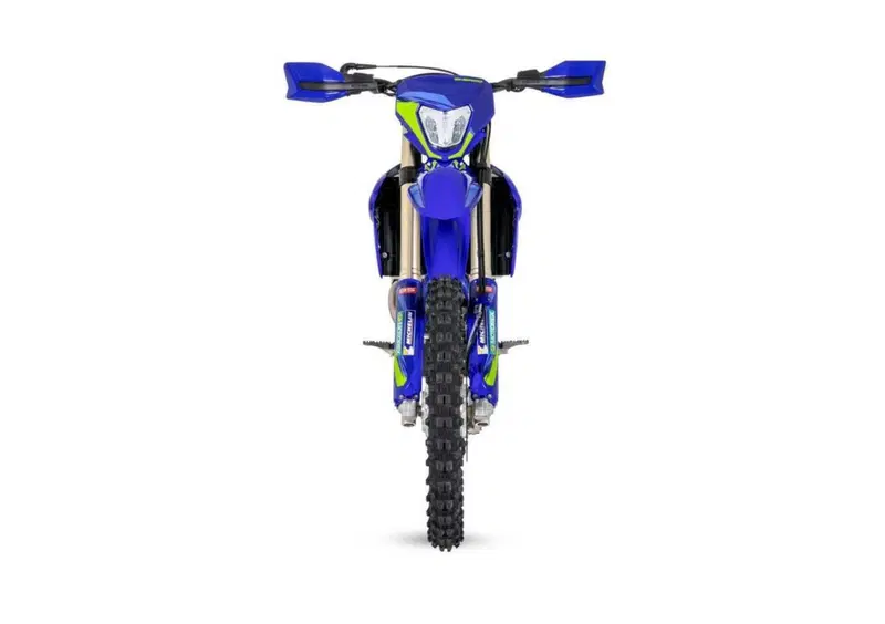 Sherco 500 SEF 500 SEF Factory (2026) (8)
