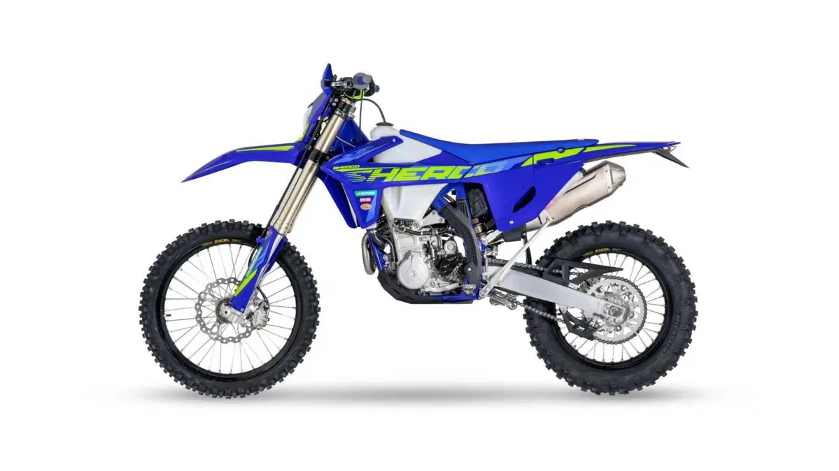Sherco 500 SEF 500 SEF Factory (2026) (6)