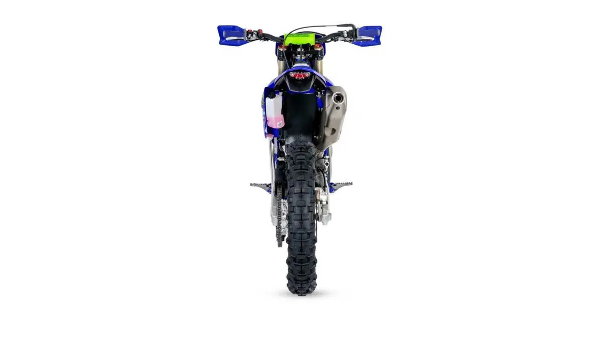 Sherco 500 SEF 500 SEF Factory (2026) (4)
