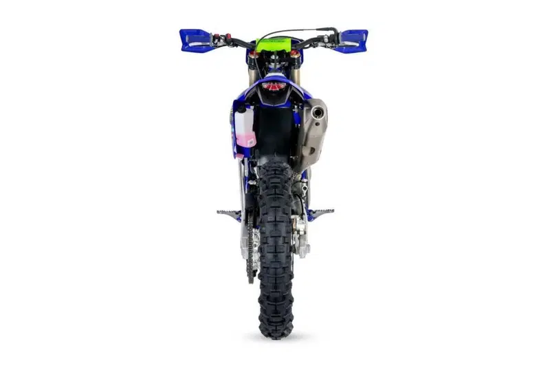 Sherco 500 SEF 500 SEF Factory (2026) (4)