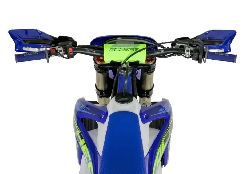 Sherco 500 SEF 500 SEF Factory (2026) (9)