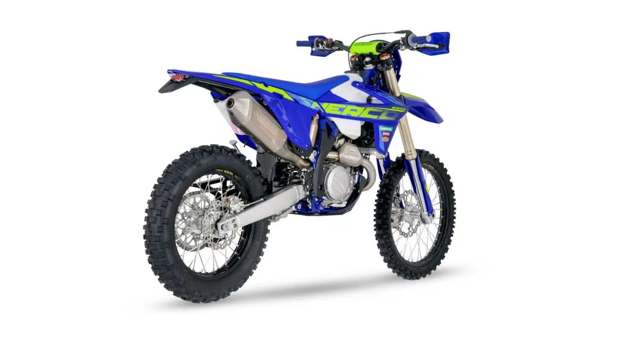 Sherco 500 SEF 500 SEF Factory (2026) (3)