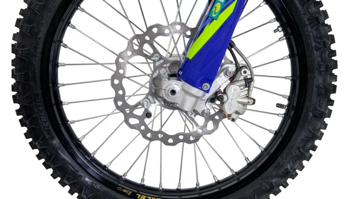 Sherco 500 SEF 500 SEF Factory (2026) (13)