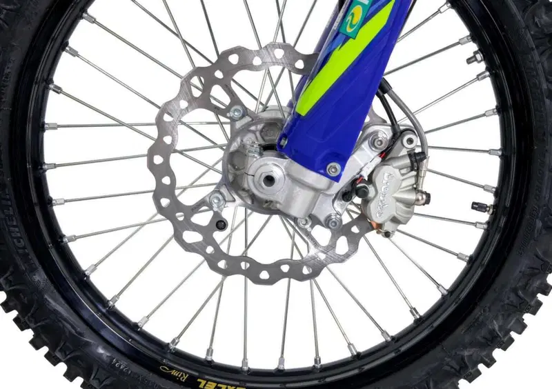 Sherco 500 SEF 500 SEF Factory (2026) (13)