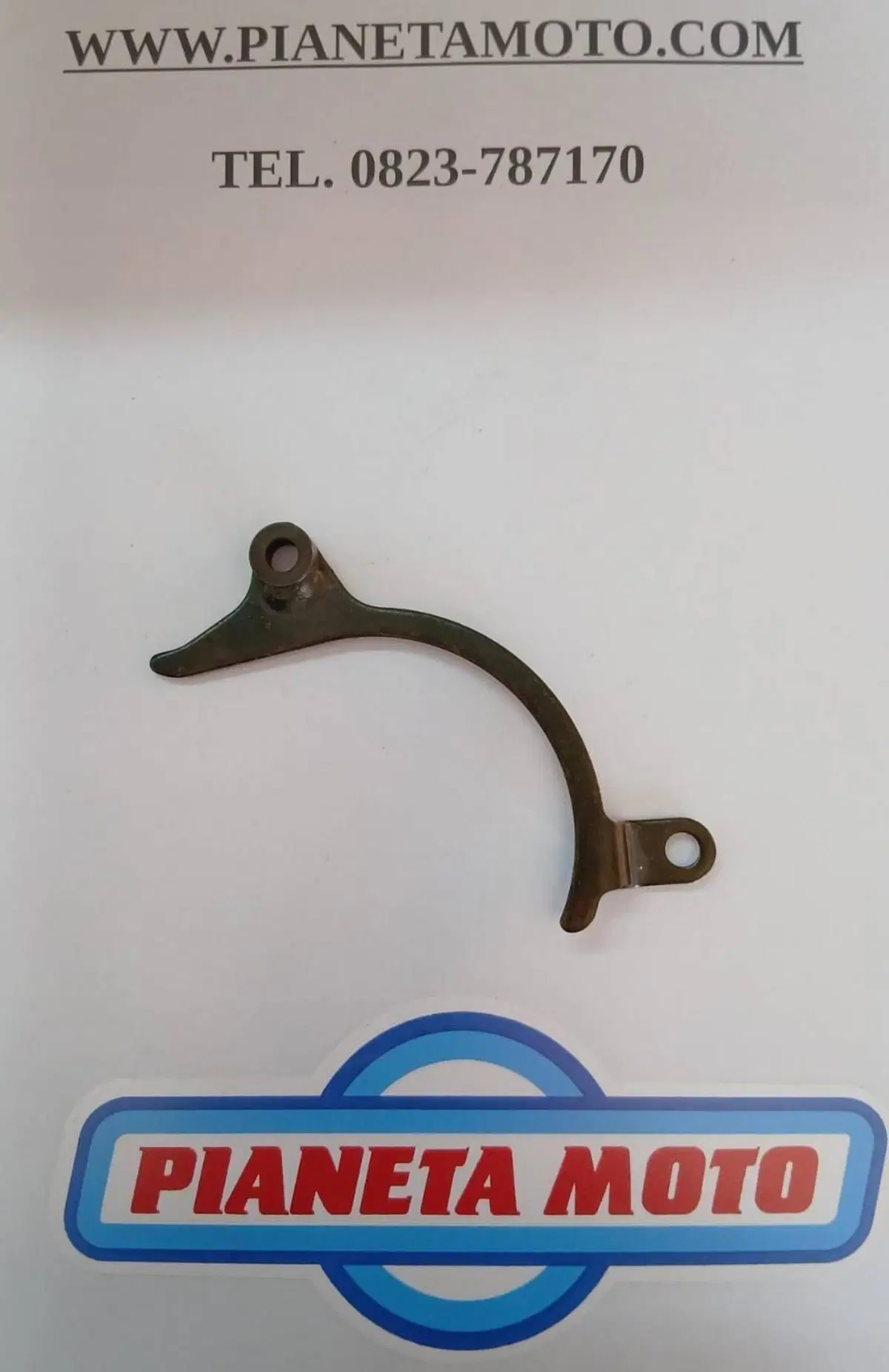 11352KK0000 GUIDA CATENA TRASMISSIONE Honda
