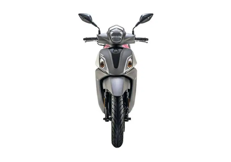 Sym Symphony 50 Symphony 50 ST (2025 - 26) (8)