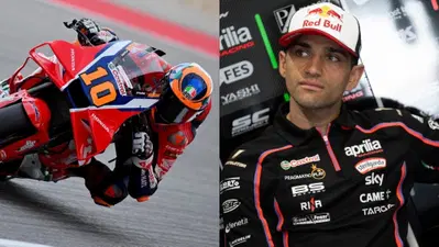 MotoGP 2026. Quanto deve pesare un pilota di MotoGP affinch&eacute; non sia troppo peso? Sarebbe giusto introdurre la regola del peso minimo moto+pilota?