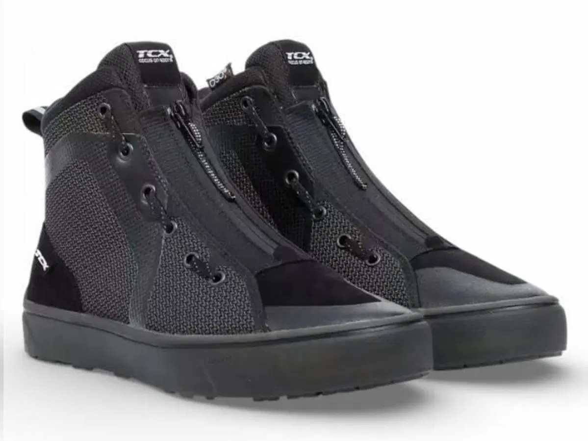 Scarpe TCX mod. Ikasu Air Tcx focus on boots