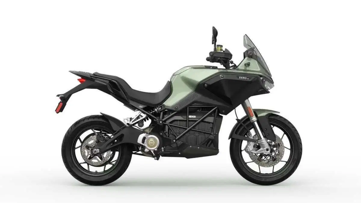 Zero DS DS (2024 - 26) (2)