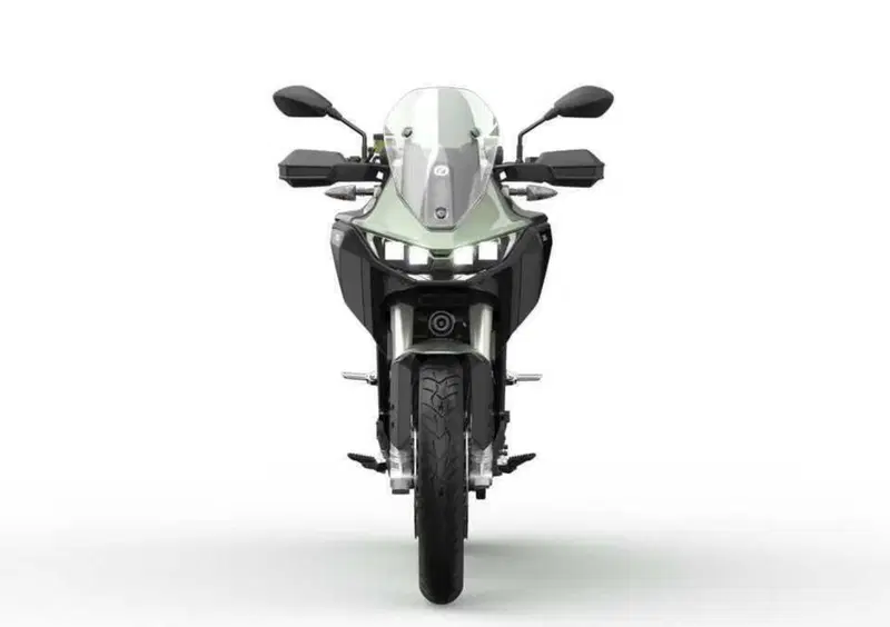 Zero DS DS (2024 - 26) (7)