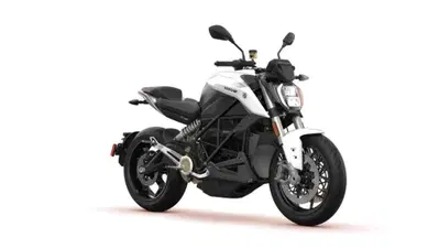 Zero S