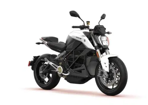 Zero S