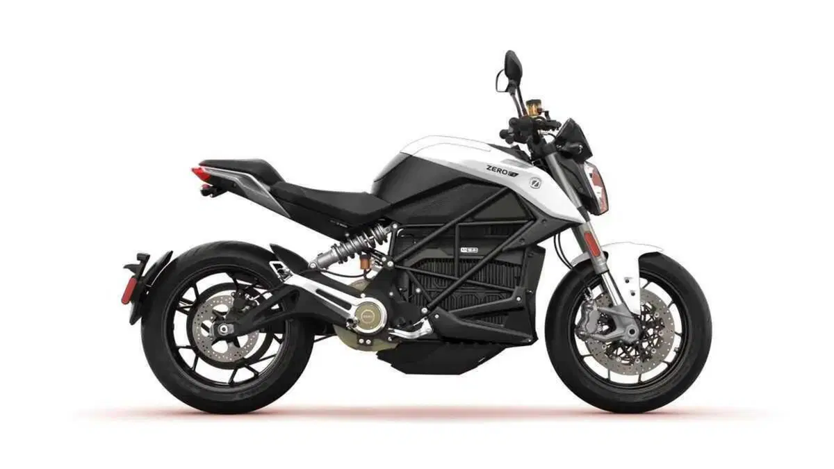 Zero S S (2024 - 26) (2)