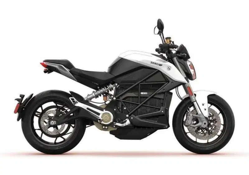 Zero S S (2024 - 26) (2)