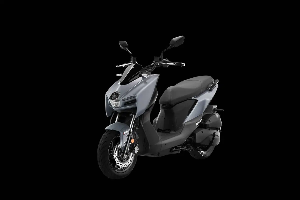 Sym MMBCU 125 (2025 - 26) (2)