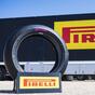 Pirelli: grandi manovre per far fuori il socio cinese