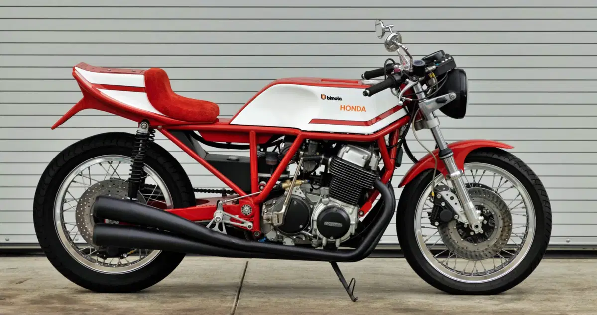 Mecum Auctions Las Vegas 2026: che Asta!