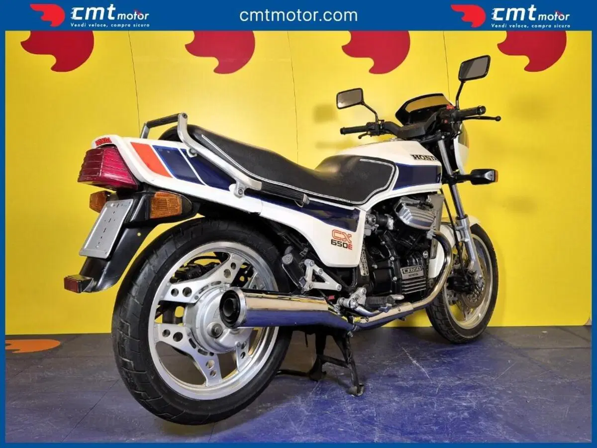Honda (4)
