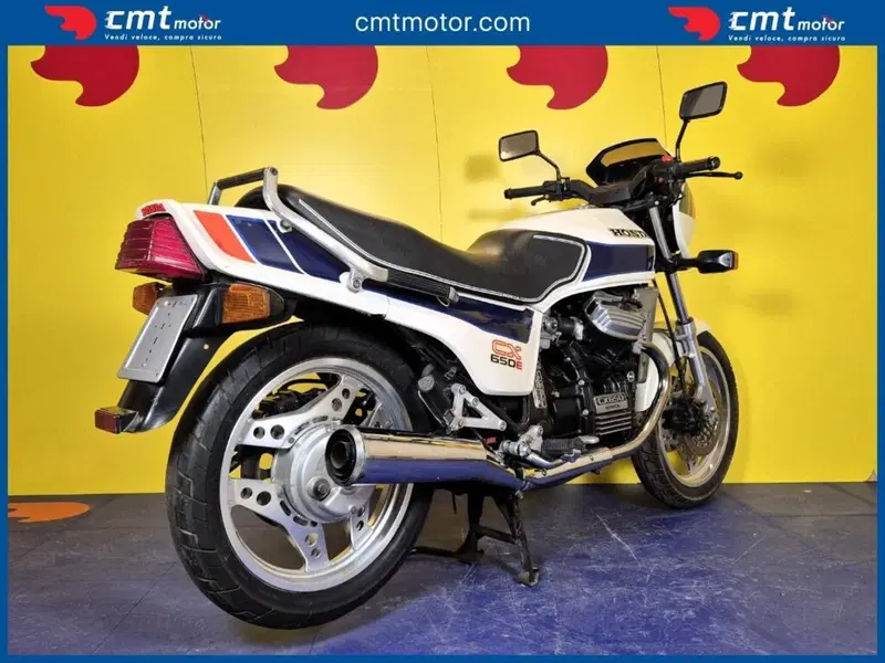 Honda (4)