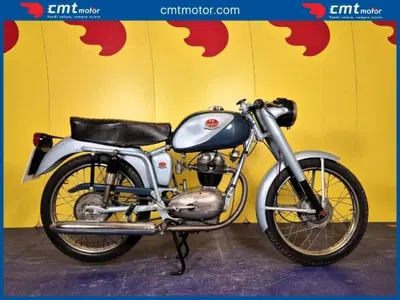 Mondial d'epoca