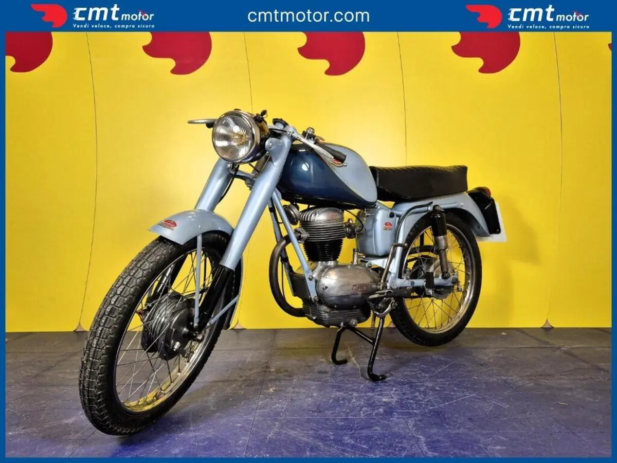 Mondial (2)