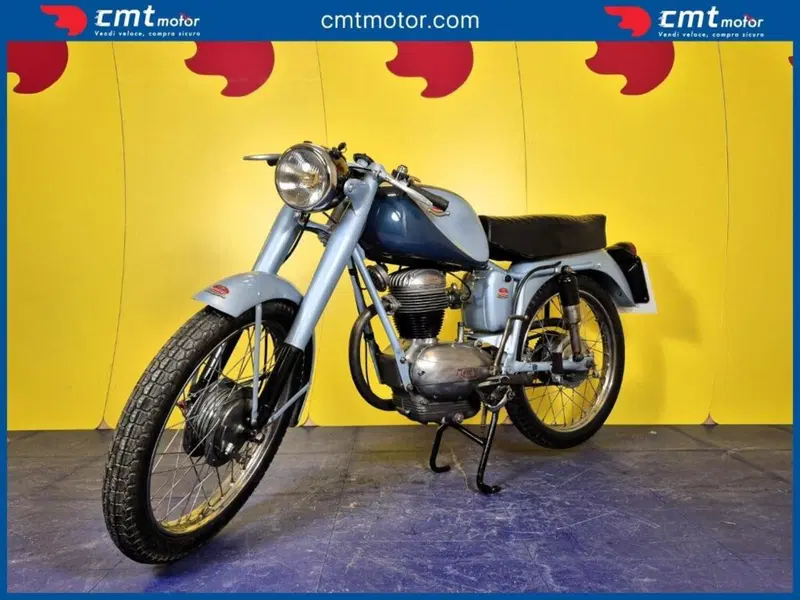 Mondial (2)