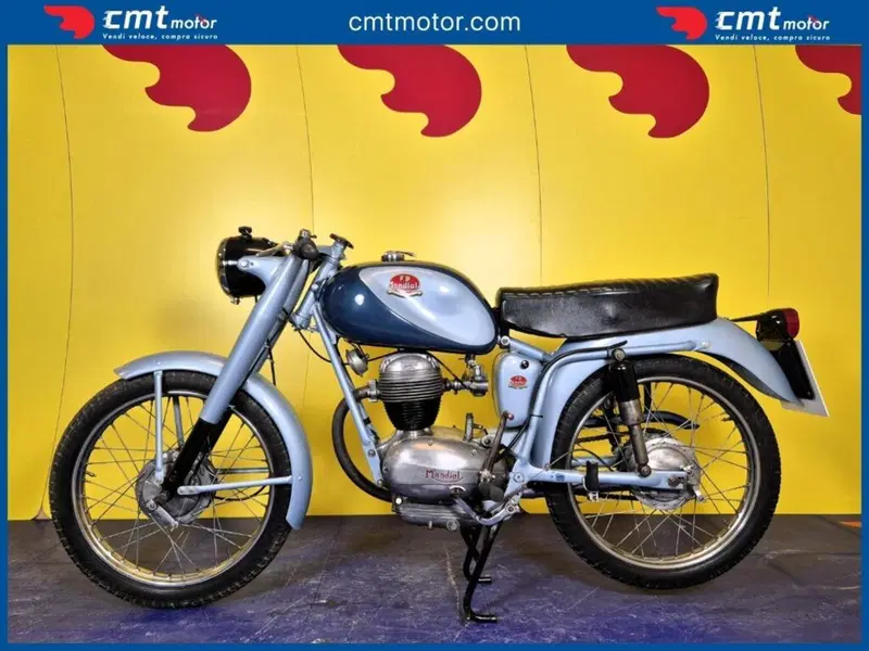 Mondial (3)