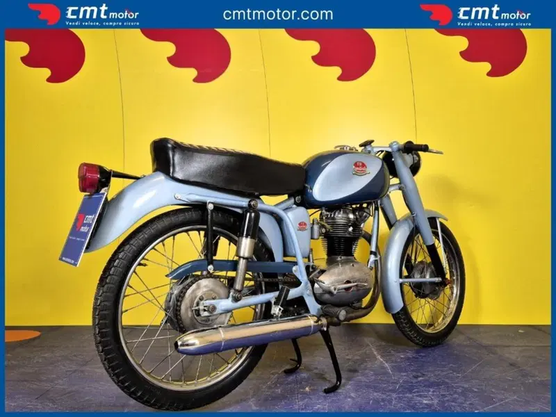 Mondial (4)