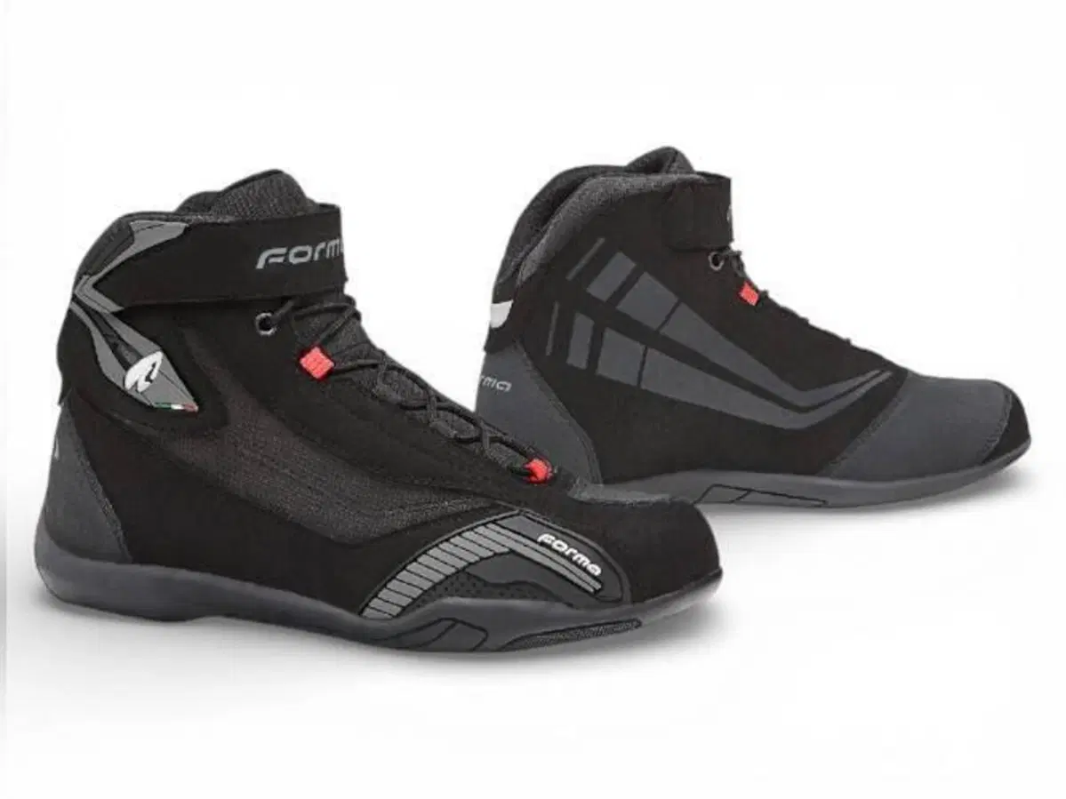 Scarpe FORMA mod. Genesis